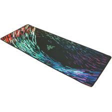 Килимок  Voltronic Razer Particles-RGB (YT-MRZP/B38P)