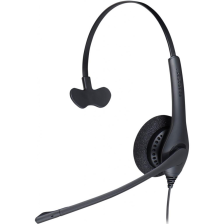 Гарнітура Jabra BIZ 1500 Mono QD (1513-0154)