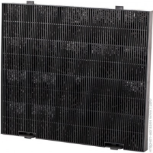 Фільтр  PYRAMIDA PFC1201 /R (4823082703593)