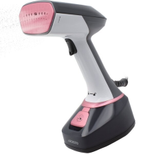 Відпрарювач  Ardesto SI-S1400