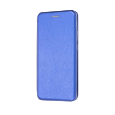 Чохол Armorstandart G-Case для Motorola Moto Edge 40 Blue (ARM67869)
