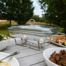 Мармит  Magio MG-1213