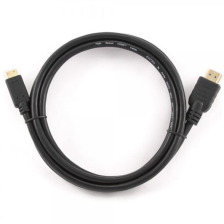 Кабель HDMI Cablexpert (CC-HDMI4C-6) HDMI A to HDMI C (mini) 1.8m 
