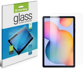 Захисне скло  ColorWay for Lenovo Tab M10 3 Gen Wi-Fi (CW-GTLTM103)