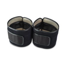 Електростимулятор  Beurer Манжети L EM 95