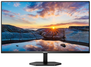 Монітор  Philips 32E1N3100LA/00