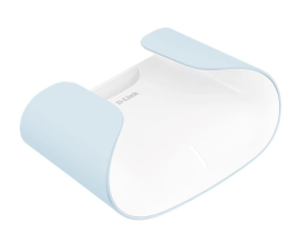 Маршрутизатор  D-Link M30 AX3000, 4xGE LAN, 1xGE WAN M30