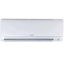 Кондиціонер  Mitsubishi MSY-TP50VF/MUY-TP50VF