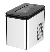 Льодогенератор побутовий  ARDESTO IM-A1200SS