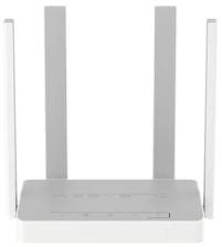 Wi-Fi Роутер  Keenetic Runner 4G KN-2211
