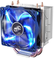 Кулер  DeepCool Gammaxx 300 Fury (DP-MCH3-GMX300F)