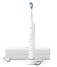 Зубна електрощітка  PHILIPS Sonicare HX7420/01