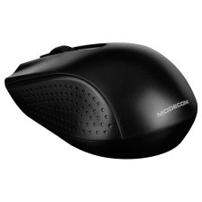 Миша  MODECOM MC-M4.1 Black (M-MC-00M4.1-100)
