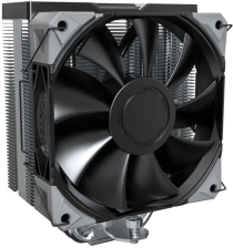 Кулер  MONTECH NX400 (B)