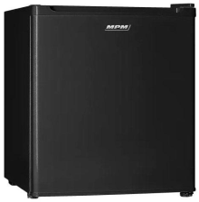 Холодильник  MPM MPM-46-CJ-02/Е