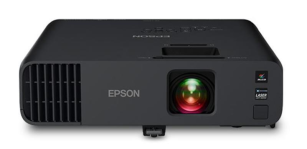 Проектор  Epson EB-L265F (V11HA72180)