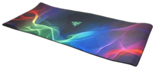 Килимок  Voltronic Razer Smoke (YT-MRZ/MC37)