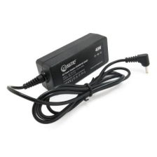Блок живлення EXTRADIGITAL Asus 19V, 2.1A, 40W (2.5x0.7) (PSA3820)