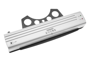 Ламінатор А3 2E L-328 2E-L-328