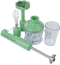 Блендер  Grunhelm EBS-819MIP