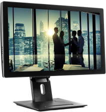 Моноблок  ARTLINE Business GT41 Windows 11 Pro (GT41v02Win)