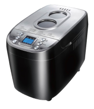 Хлібопіч VIMAR VBM 725