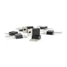 Транзистор  E13009 (аналог MJE13009), 400V, 12A, TO-220