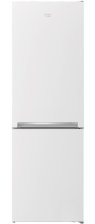 Холодильник  Beko RCSA366K40WN