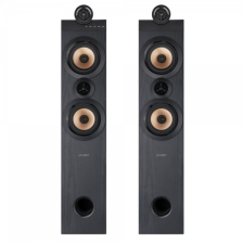 Акустична система F&D T-70X Black