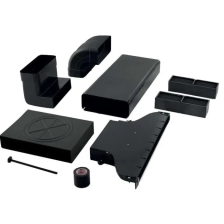 Аксесуар до витяжок  Elica KIT0167757