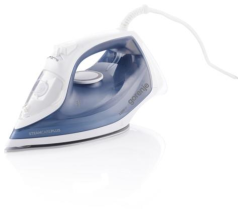 Праска  Gorenje SIK2200WB