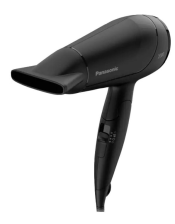 Фен  Panasonic EH-ND65-K865