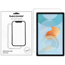 Захисне скло BeCover Blackview Tab 16 11.0" (711058)