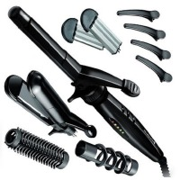 Стайлер REMINGTON S 8670