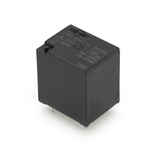  Реле 24V relay of PSW series