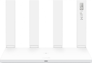 Маршрутизатор Huawei WS7100 V2