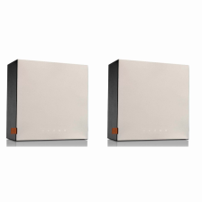 Активна акустика MOREL HOME HOGTALARE PAIR