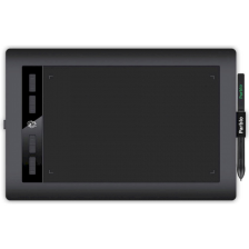 Графічний планшет Parblo A610S