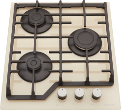 Варильна поверхня Eleyus RIO 45 BG CF