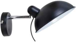 Бра  Candellux 21-53589 DURIO (21-53589)