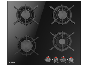 Варильна поверхня  HANSA BHKS630700