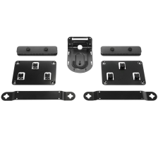 Кріплення ля камери LOGITECH Rally Mounting Kit for the Logitech Rally Ultra-HD ConferenceCam - WW - MOUNTS