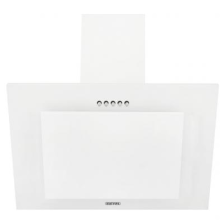 Витяжка Eleyus VERTICAL 470 60 WH