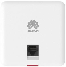 Точка доступу  Huawei AirEngine 5762-12SW (50084980)