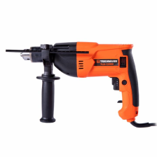 Дриль  Tekhmann TLD-13/950 (848640)
