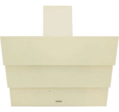 Витяжка Eleyus FENIX 1200 LED 60 BG