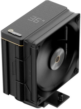 Кулер Ocypus Iota A40 BK (IOTA-A40-BK1NNWD00X-GL)