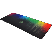 Килимок  Voltronic Razer-RGBB (YT-MRZ/B38-RGBB)