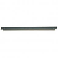 Лезо дозуюче (Doctor Blade) HP LJ M402/426/501/506/527 Kuroki 30202