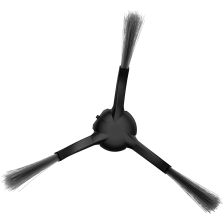 Бічна щітка  AENO RC4S (ARCSB4) 2 шт